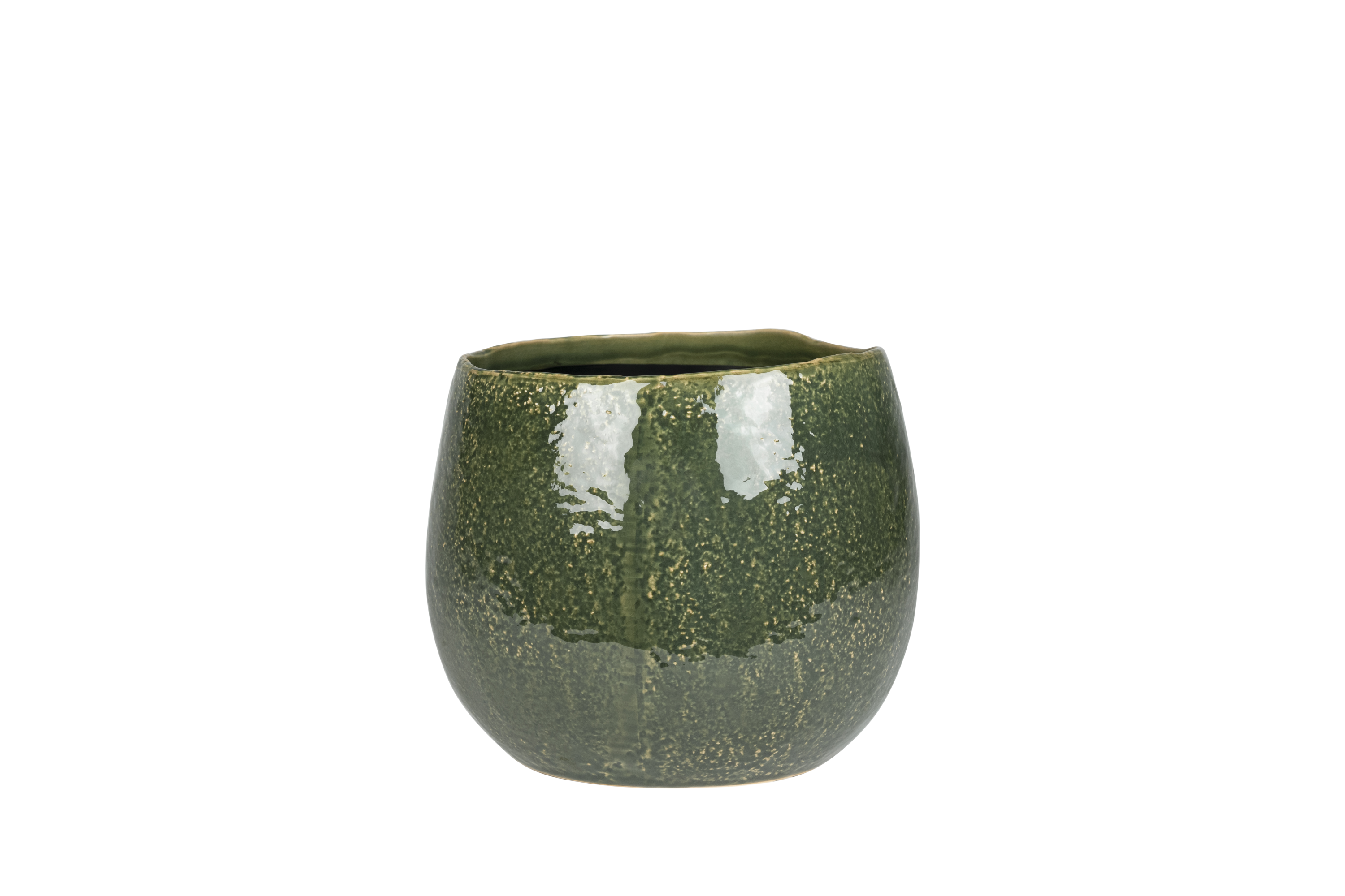 Pot Mischa forest D22 H18