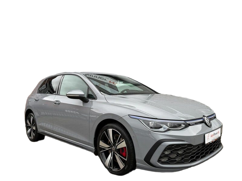 Volkswagen Golf occasion