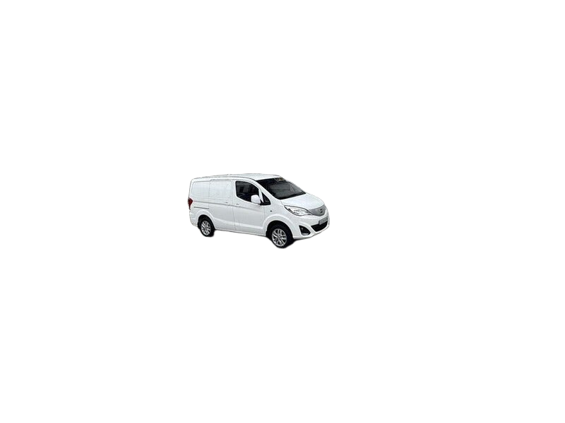BYD ETP3