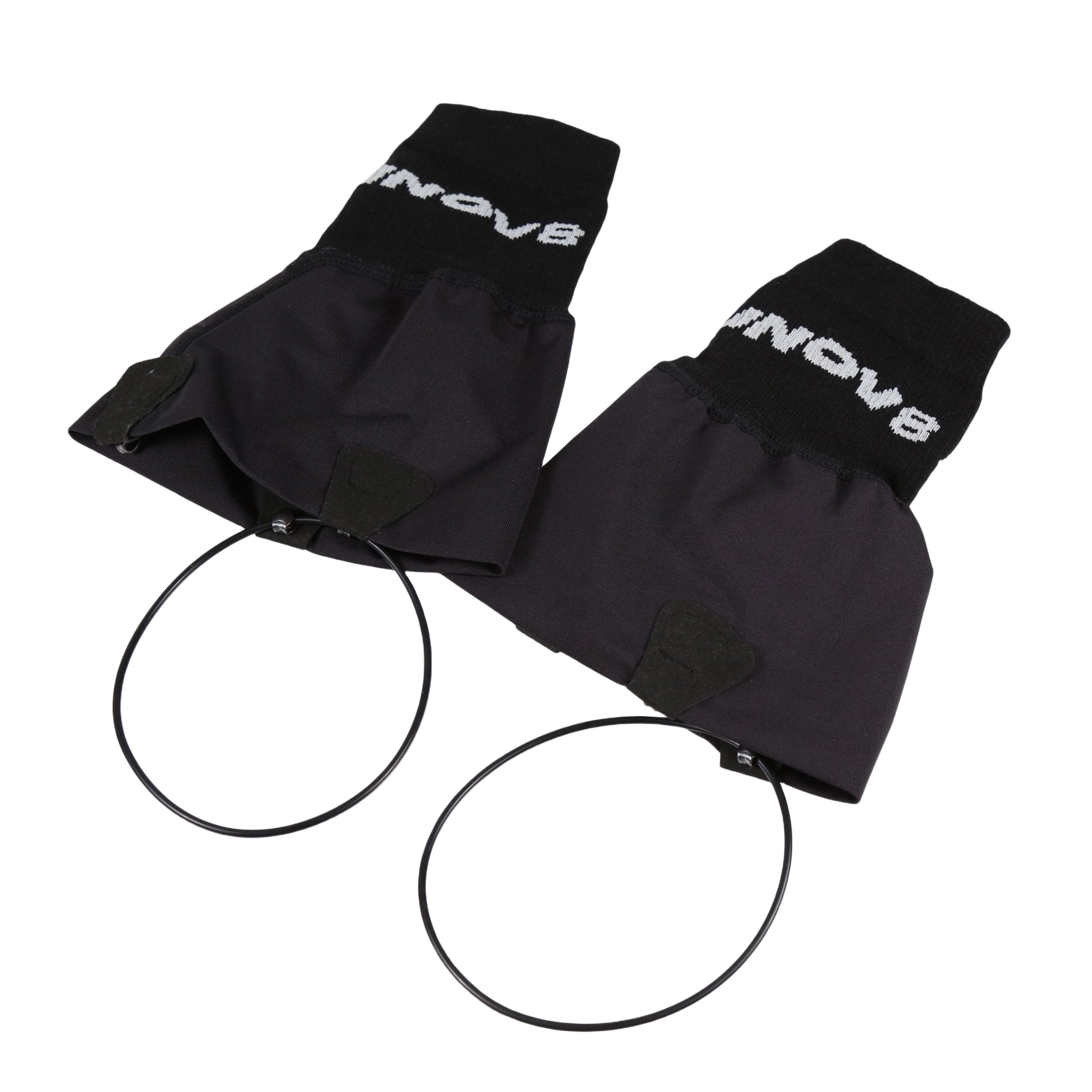 INOV8 | All Terrain Gaiter