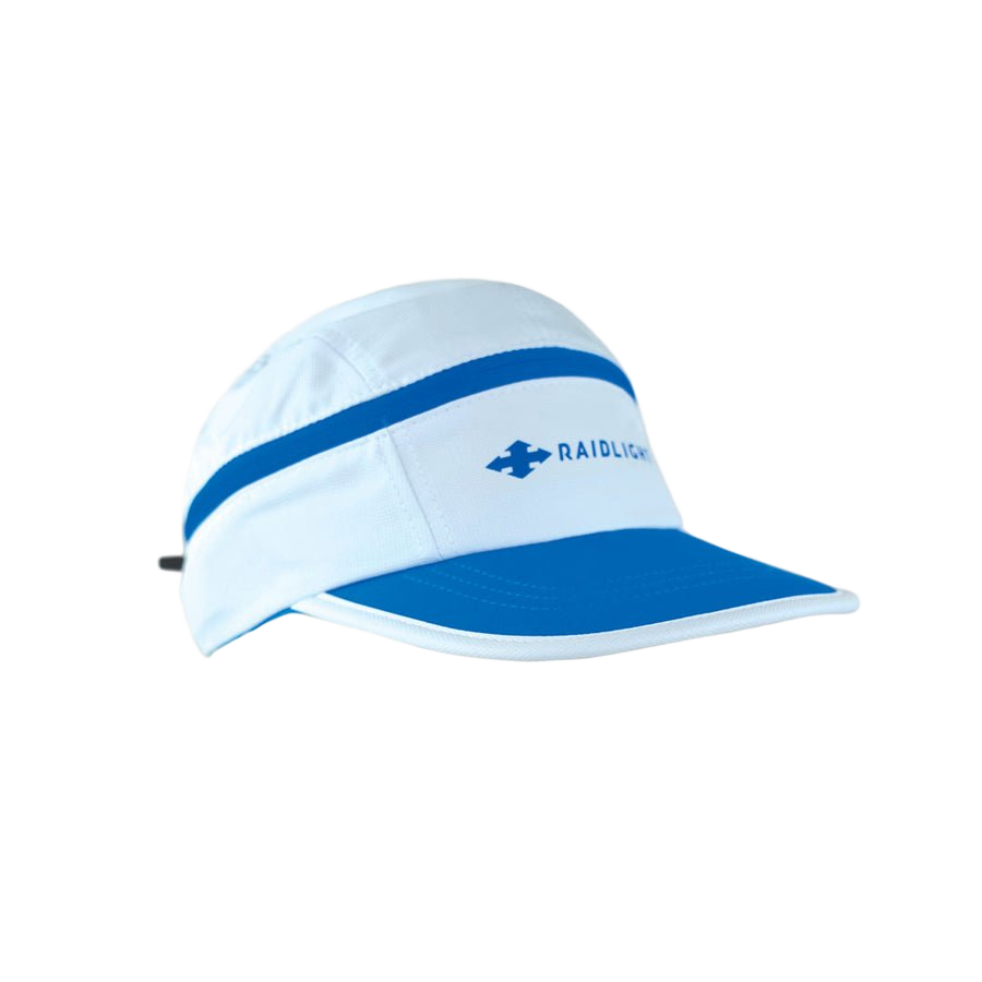 Raidlight R-Sun 2 in 1 Cap