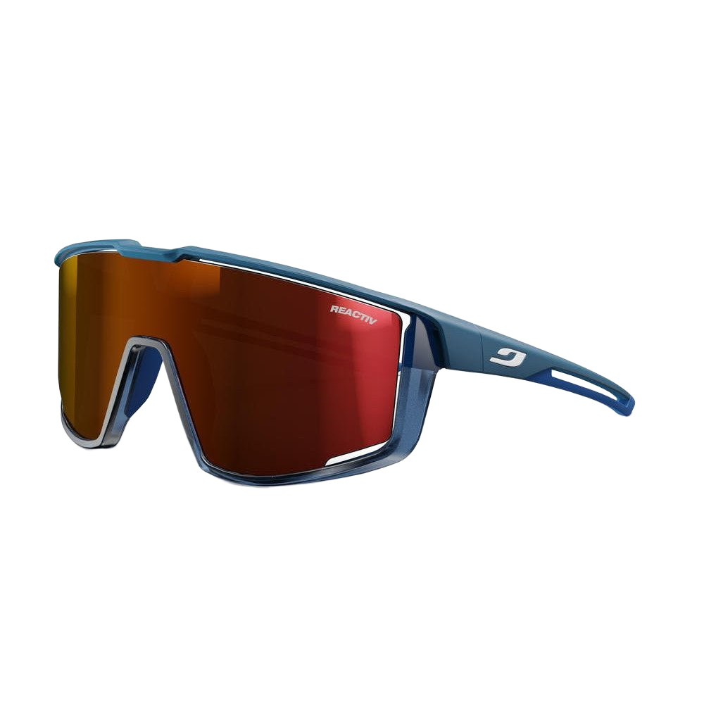 Julbo | Fury | Reactiv