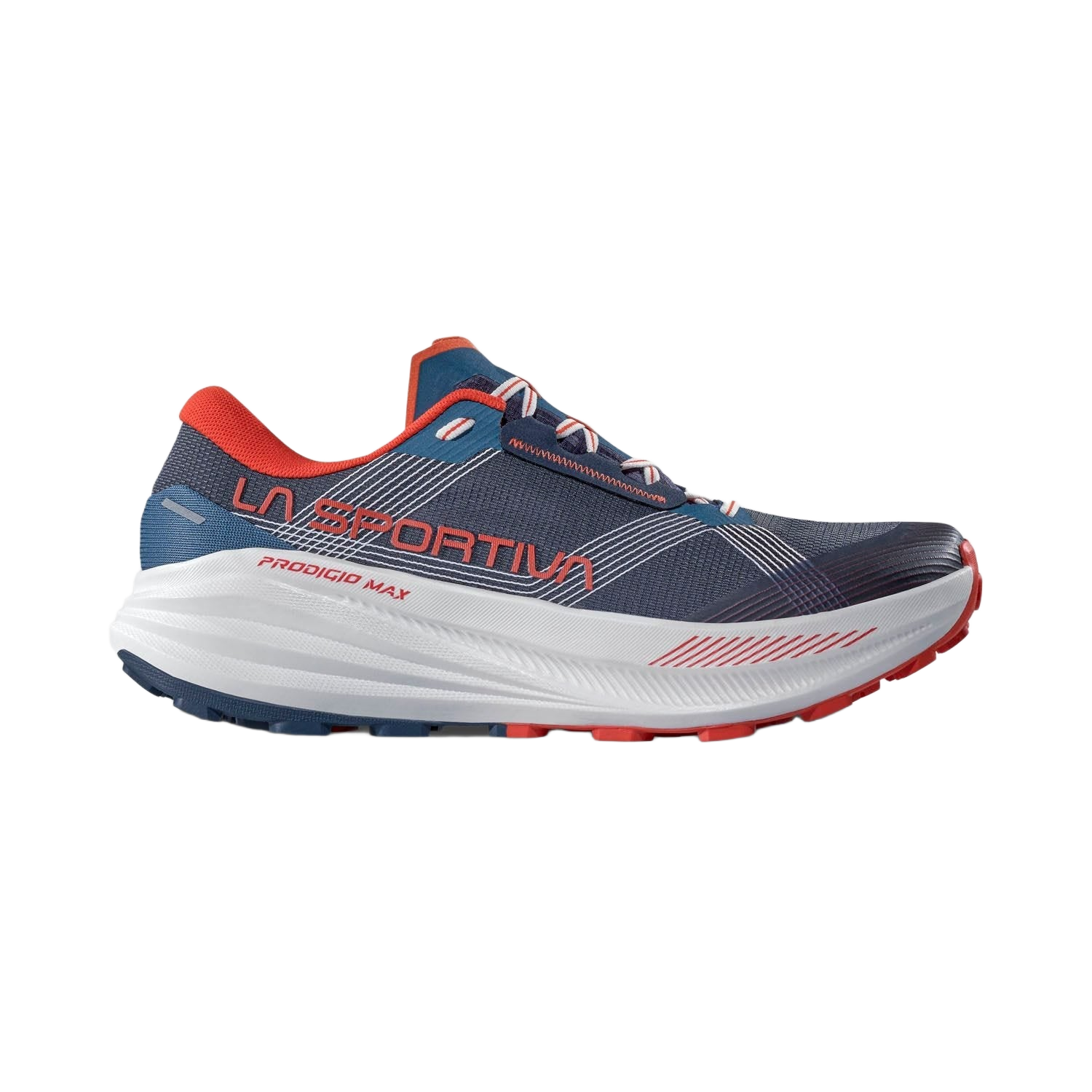 La Sportiva Prodigio Max Heren