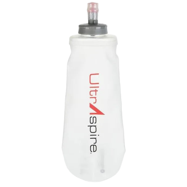 Ultraspire Soft Flask WMX (500ml)