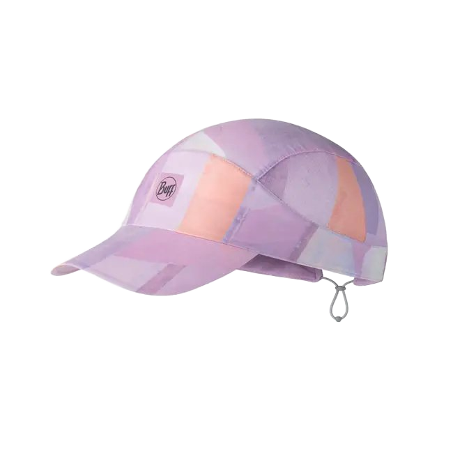BUFF Pack Speed Cap (opvouwbaar)