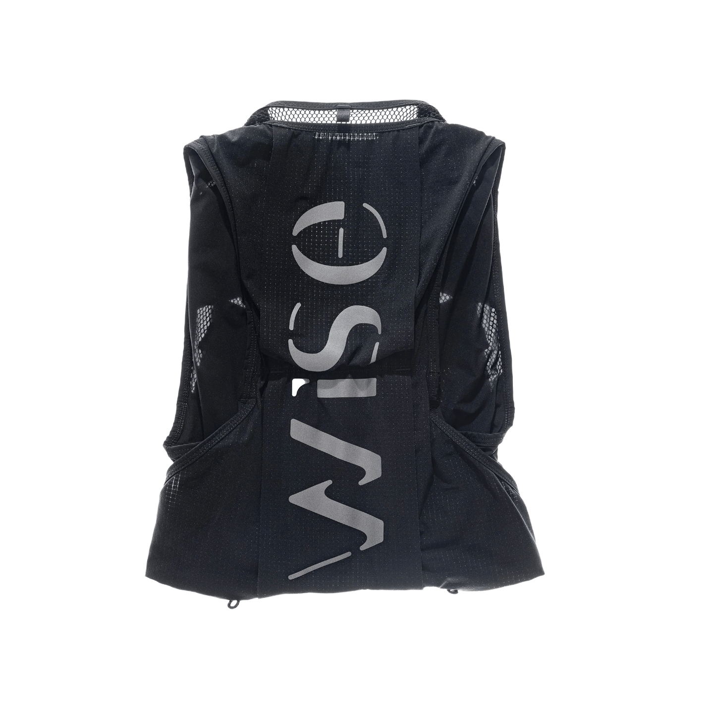 Wise | Sherpa Max Bag | Hardlooprugzak | Unisex | +2 Soft Flasks