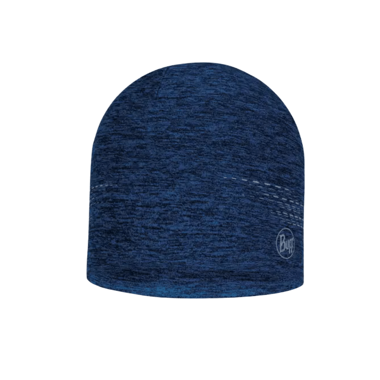 BUFF Beanie DryFlx Reflective