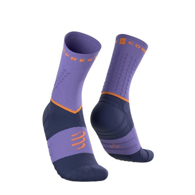 Compressport Ultra Trail Socks V2.0