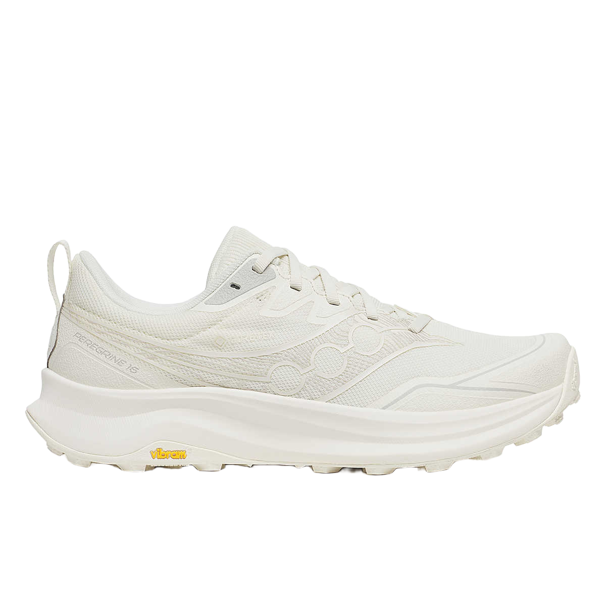 Saucony Peregrine 16 GTX Dames