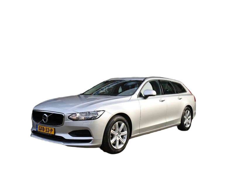 Volvo V90 occasion