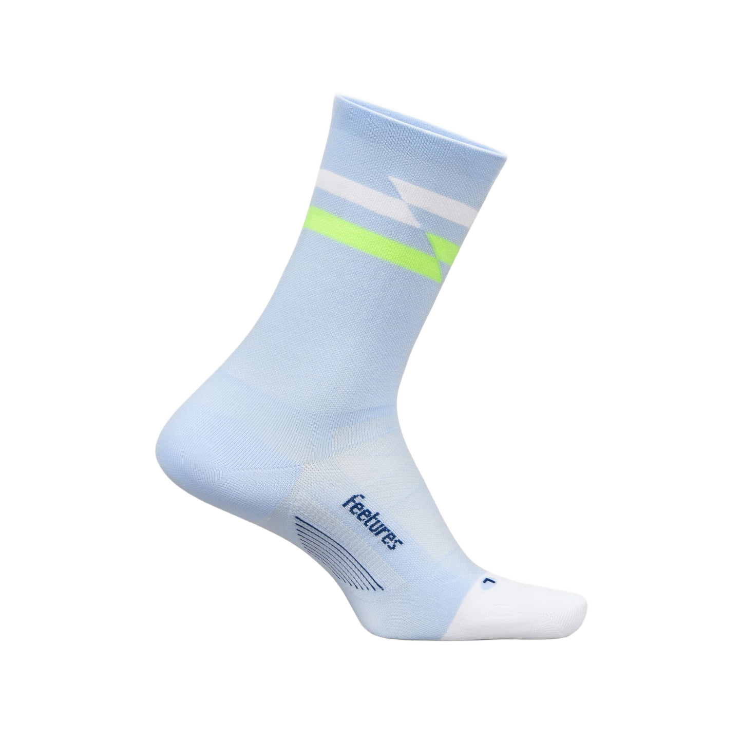 Feetures Elite Ultra Light Mini Crew V2