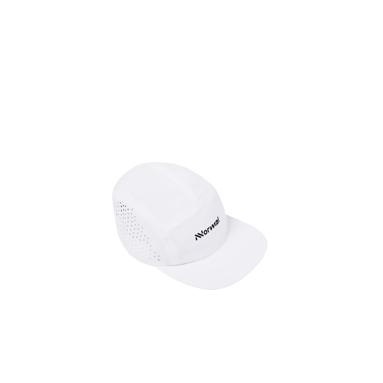 Nnormal Race Cap 3.0