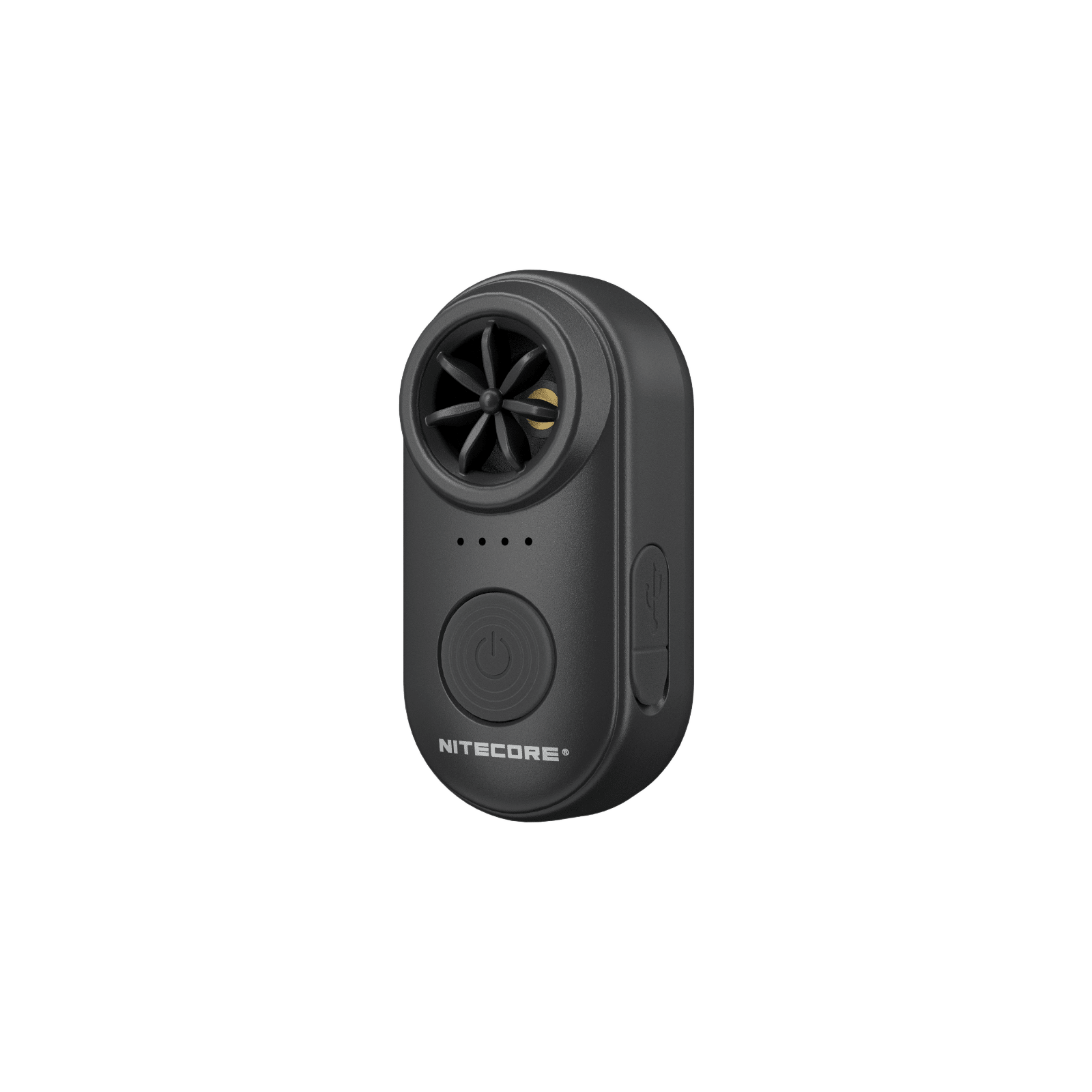 Nitecore NWE10 Elektronische Fluit