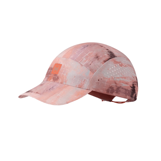 BUFF Pack Speed Cap (opvouwbaar)