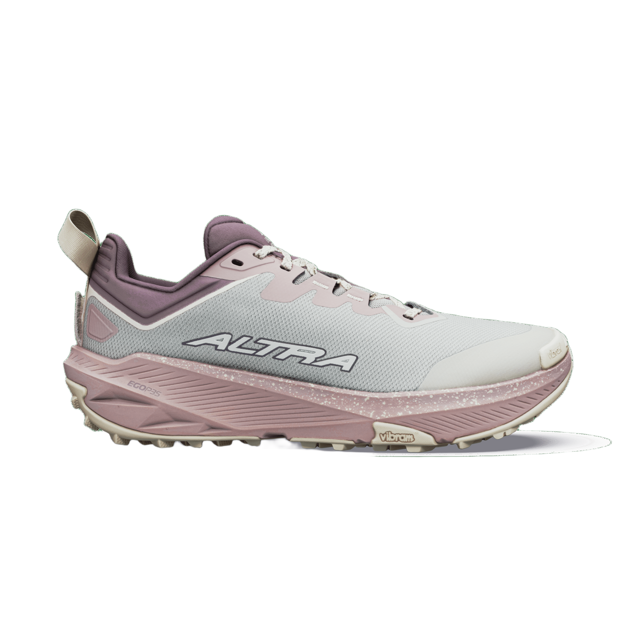 Altra Experience Wild 3+ Dames