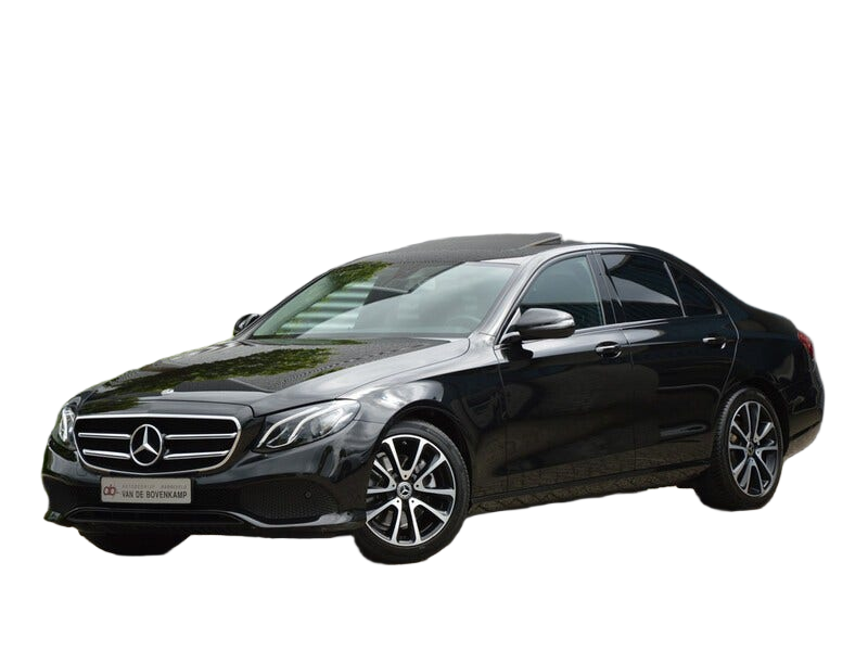 Mercedes Benz E Klasse occasion