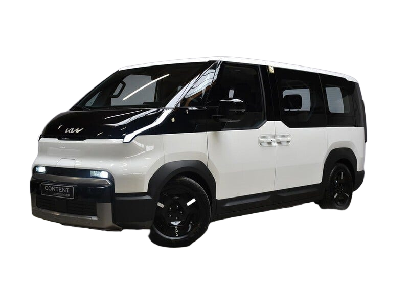 Kia PV5