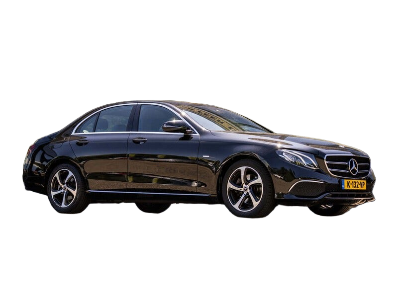 Mercedes Benz E Klasse occasion