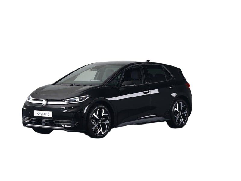 Volkswagen ID.3 occasion