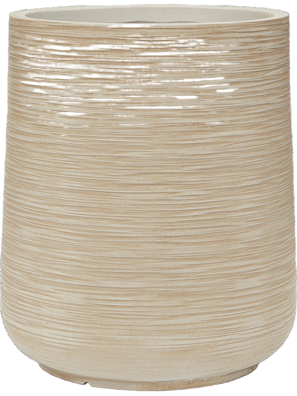 Baq Dune Darcy Beige 38x43cm