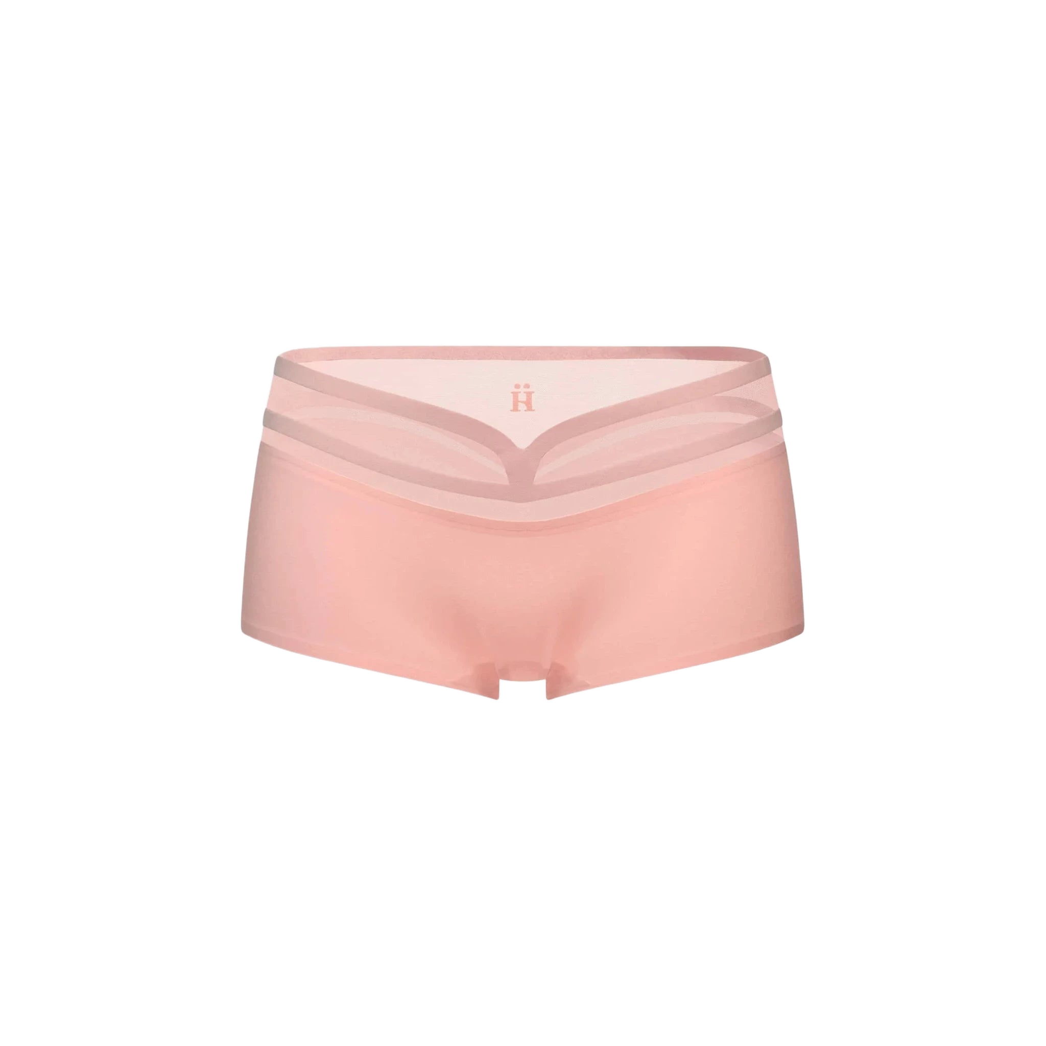 Hastko Shorty No. 19 Sportondergoed