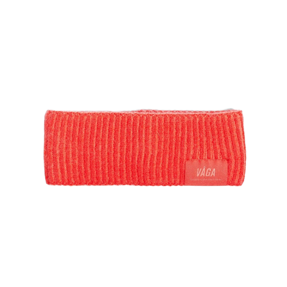 Våga Midweight Headband