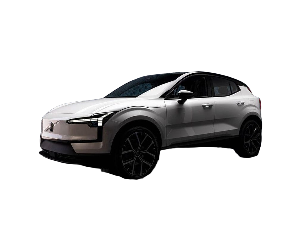 Volvo V60 occasion