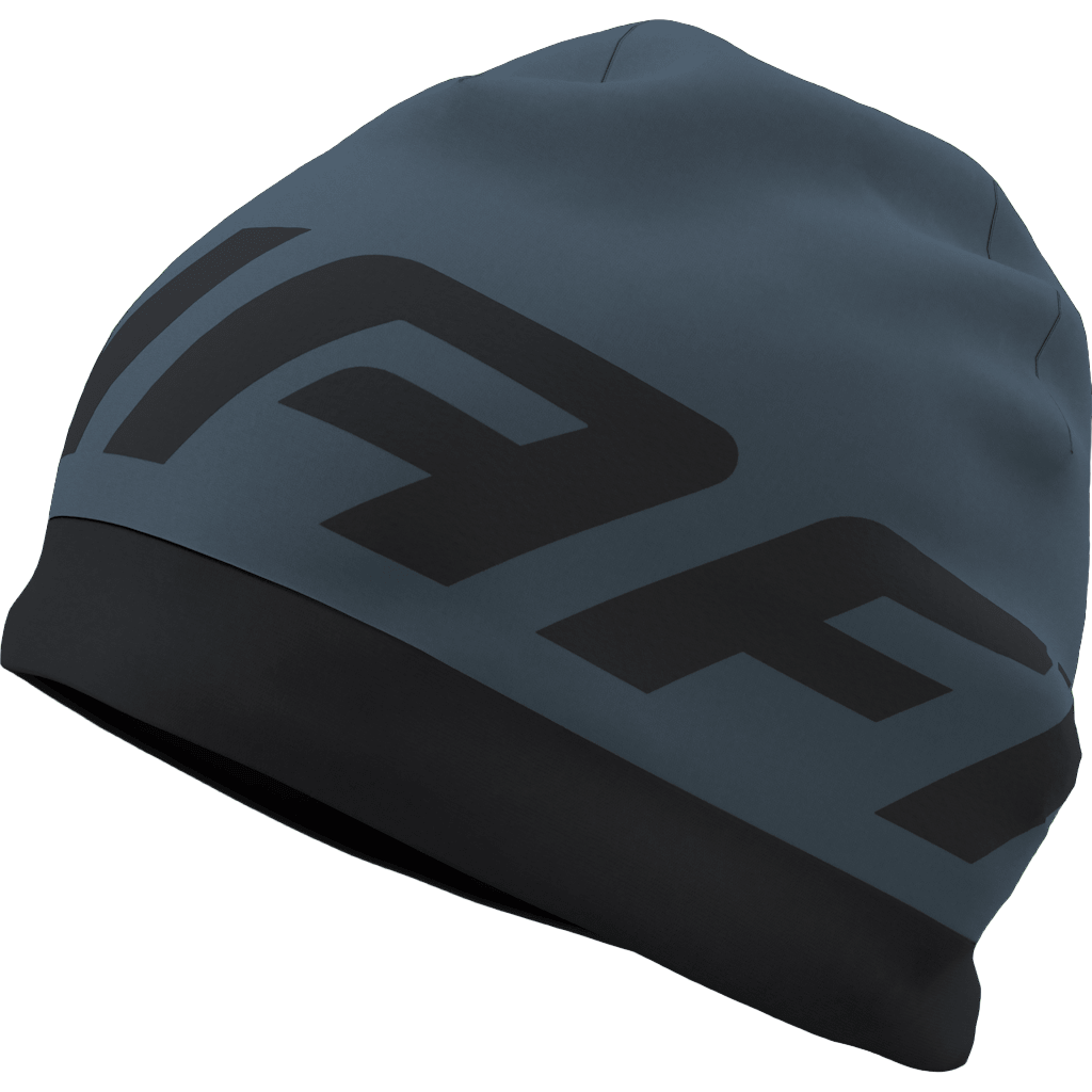 Dynafit Performance Beanie