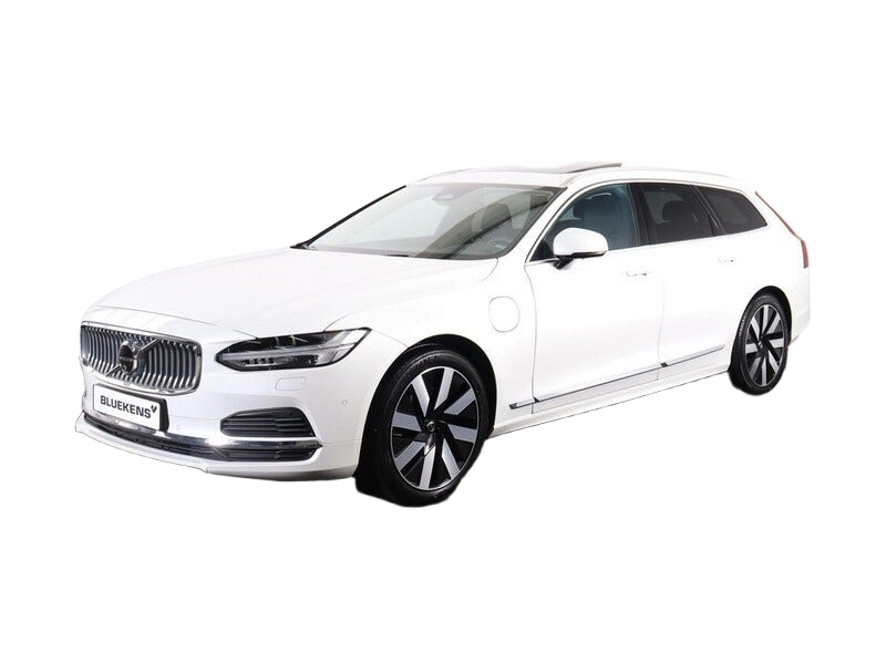 Volvo V90 occasion