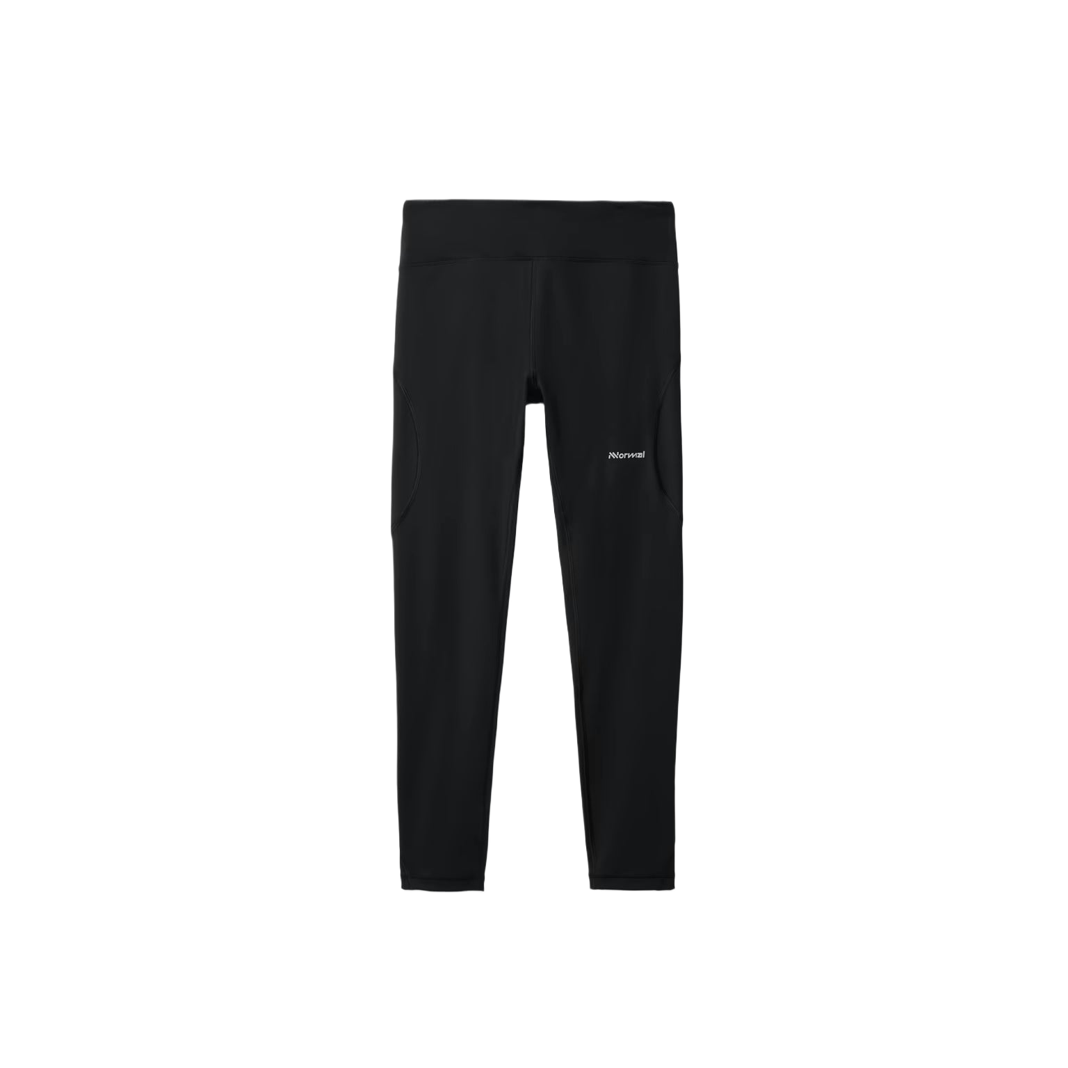NNormal Active Tight Dames