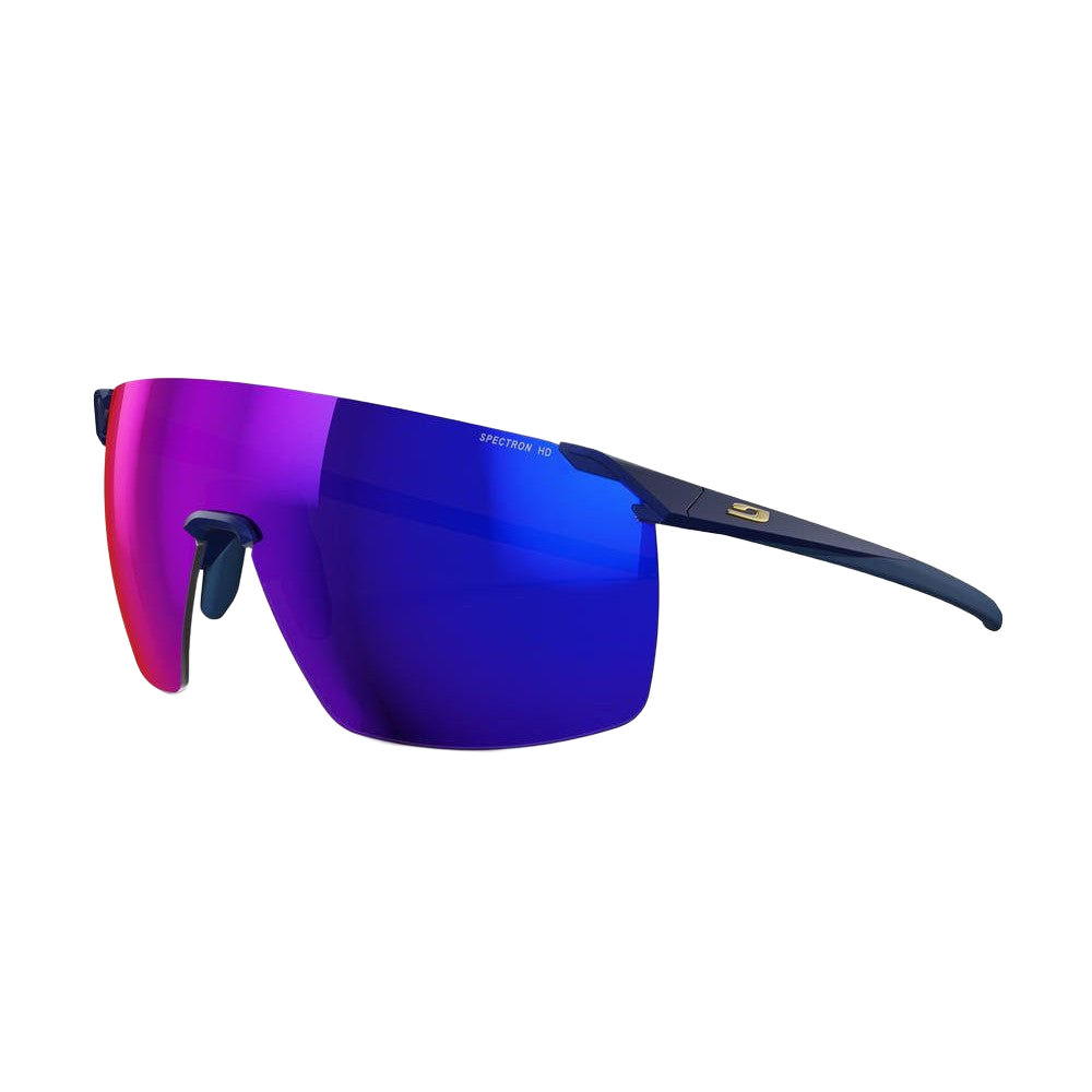Julbo | Faster L | Spectron HD