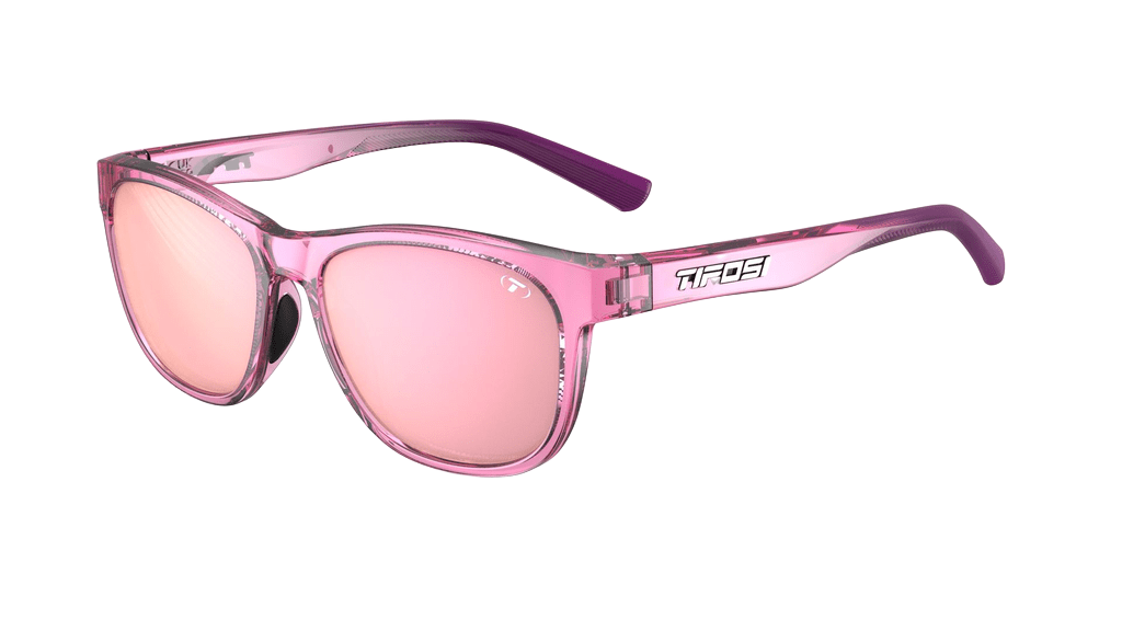 Tifosi Swank
