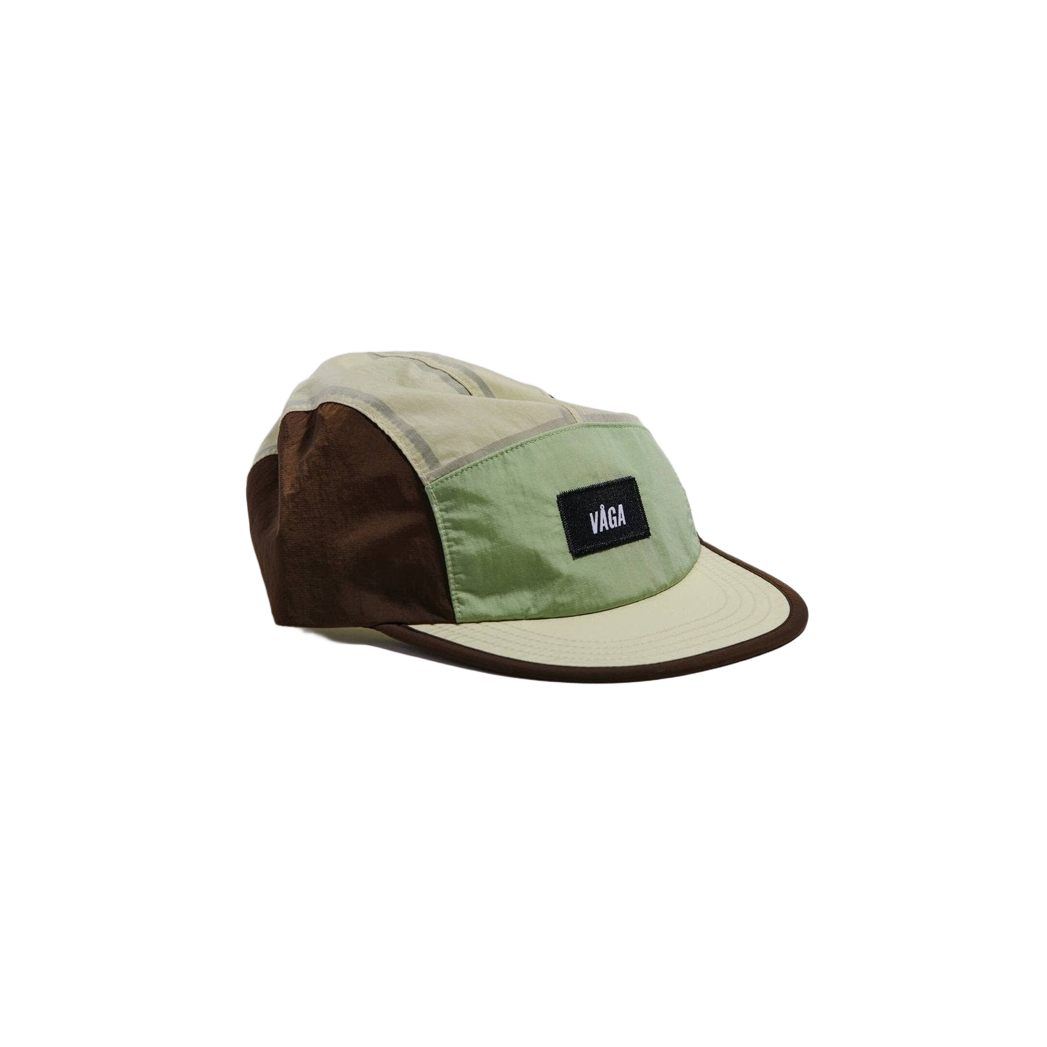 Våga Pacer Cap