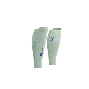 Compressport R2 3.0 Calf Sleeves