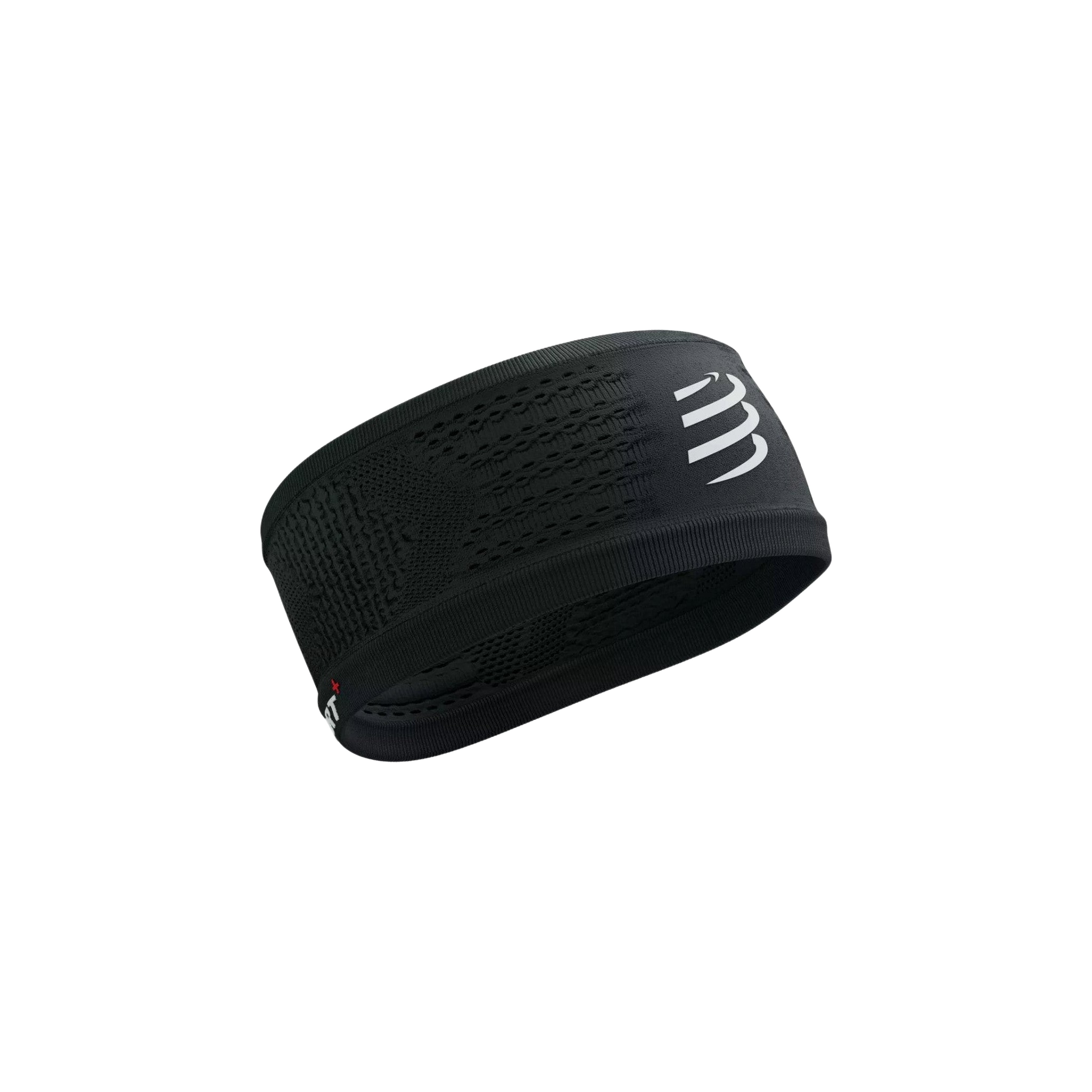 Compressport | Headband On/Off 2.0 | Unisex Hoofdband