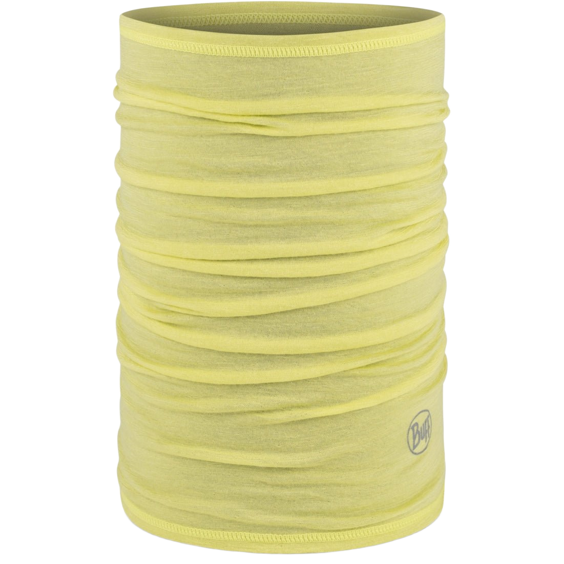 BUFF Neckwarmer Lightweight Merino Wool