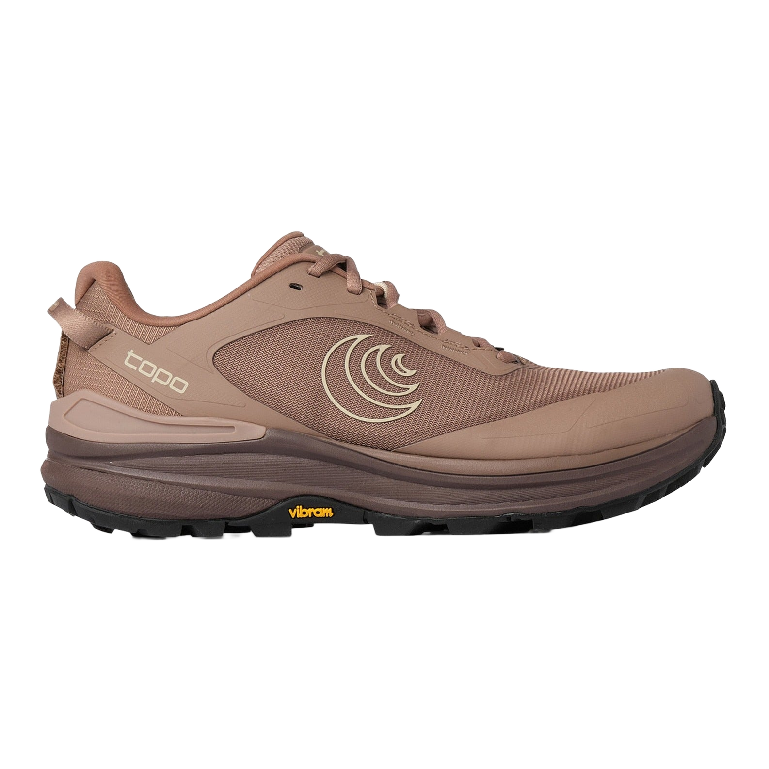 Topo Athletic Traverse 2 Dames
