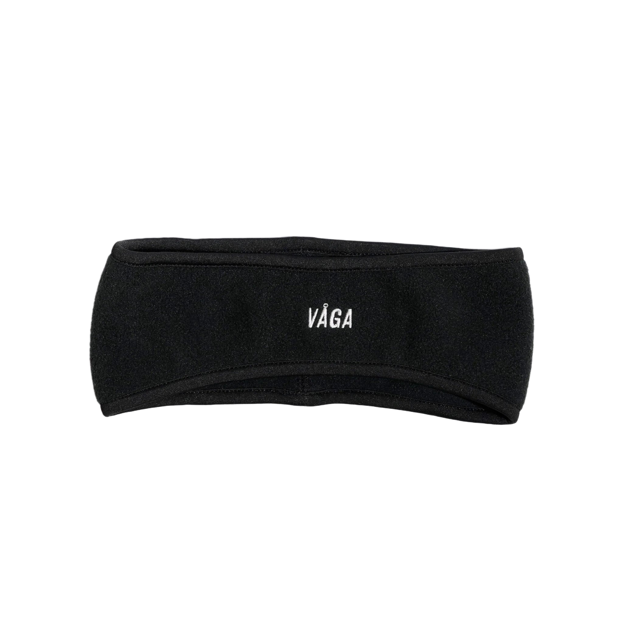 Våga Fleece Headband