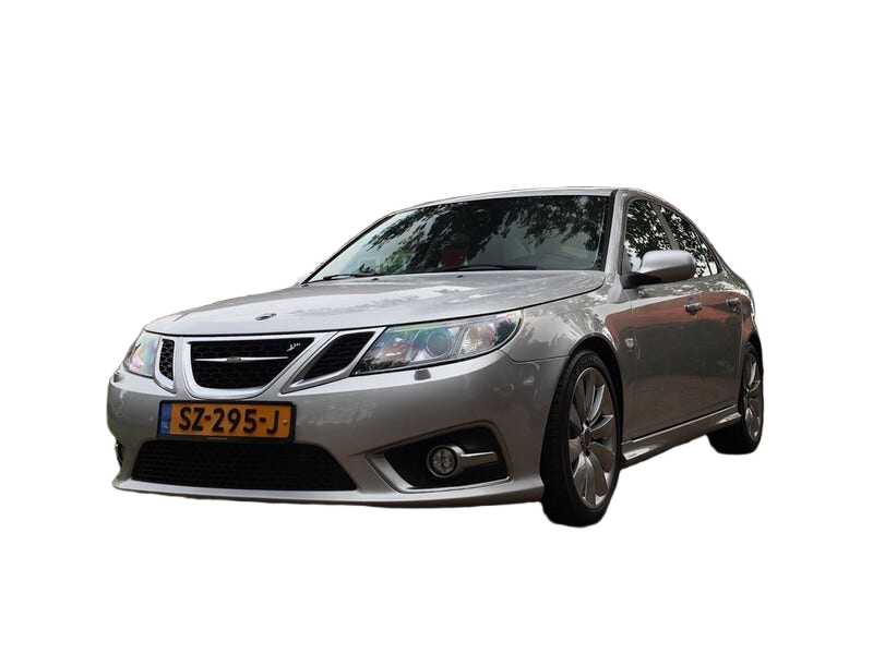Saab 9 3