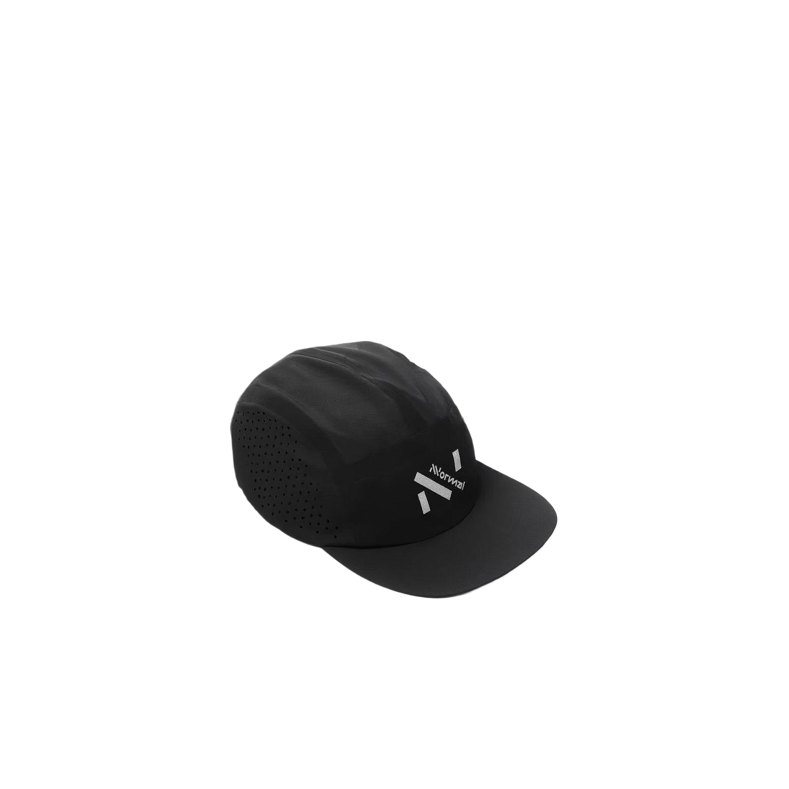 Nnormal Race Cap 3.0