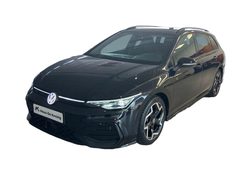Volkswagen Golf occasion