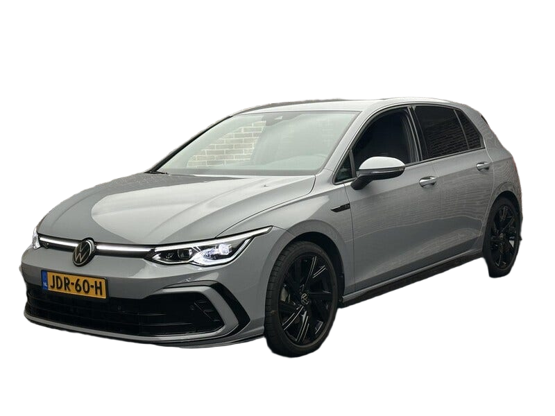 Volkswagen Golf occasion