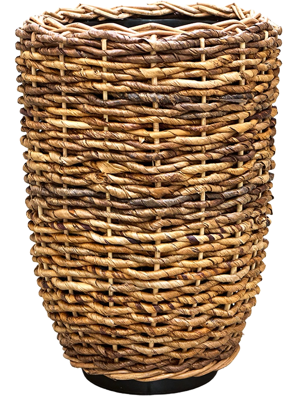Drypot Abaca Partner Naturel 40x51cm