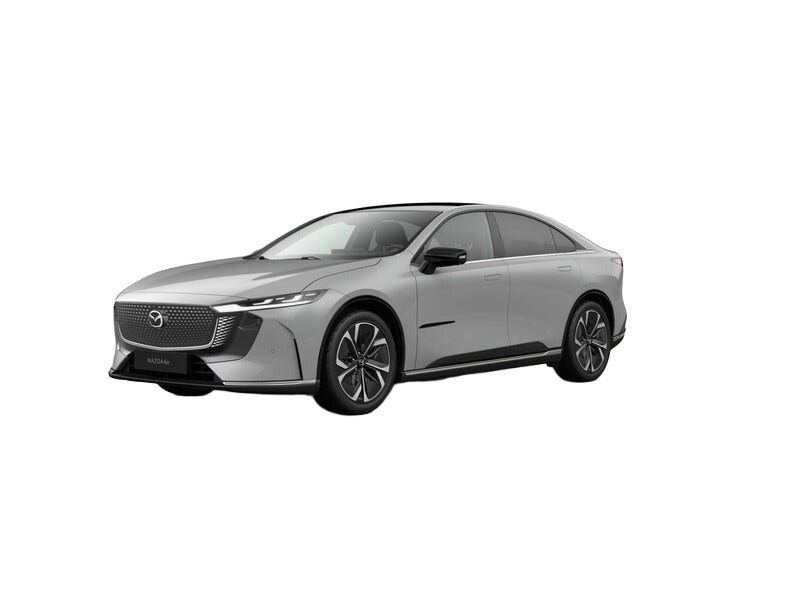 Mazda 6 occasion