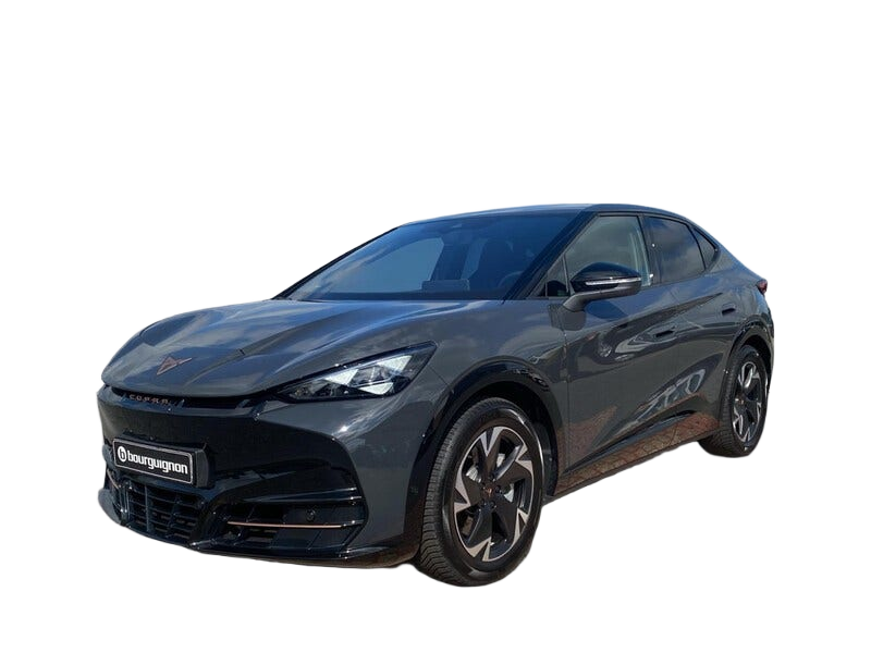 CUPRA Tavascan occasion