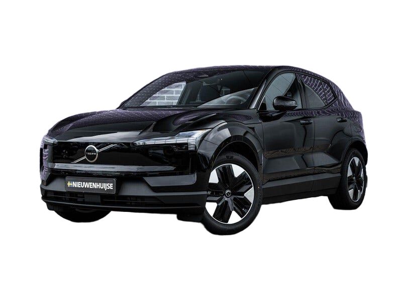 Volvo EX30 occasion