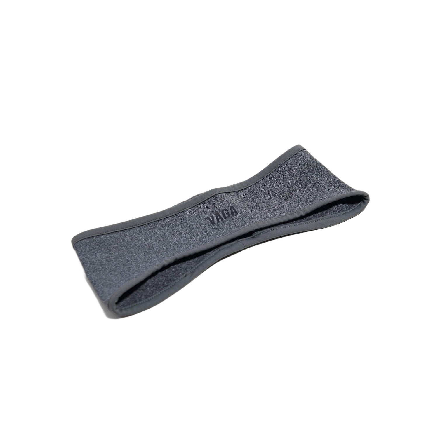 Våga Performance Headband