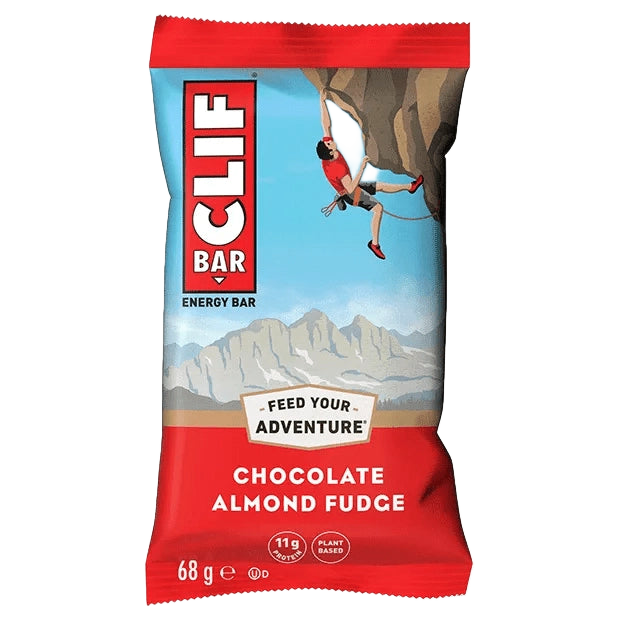 Clif Bar Energy Bar
