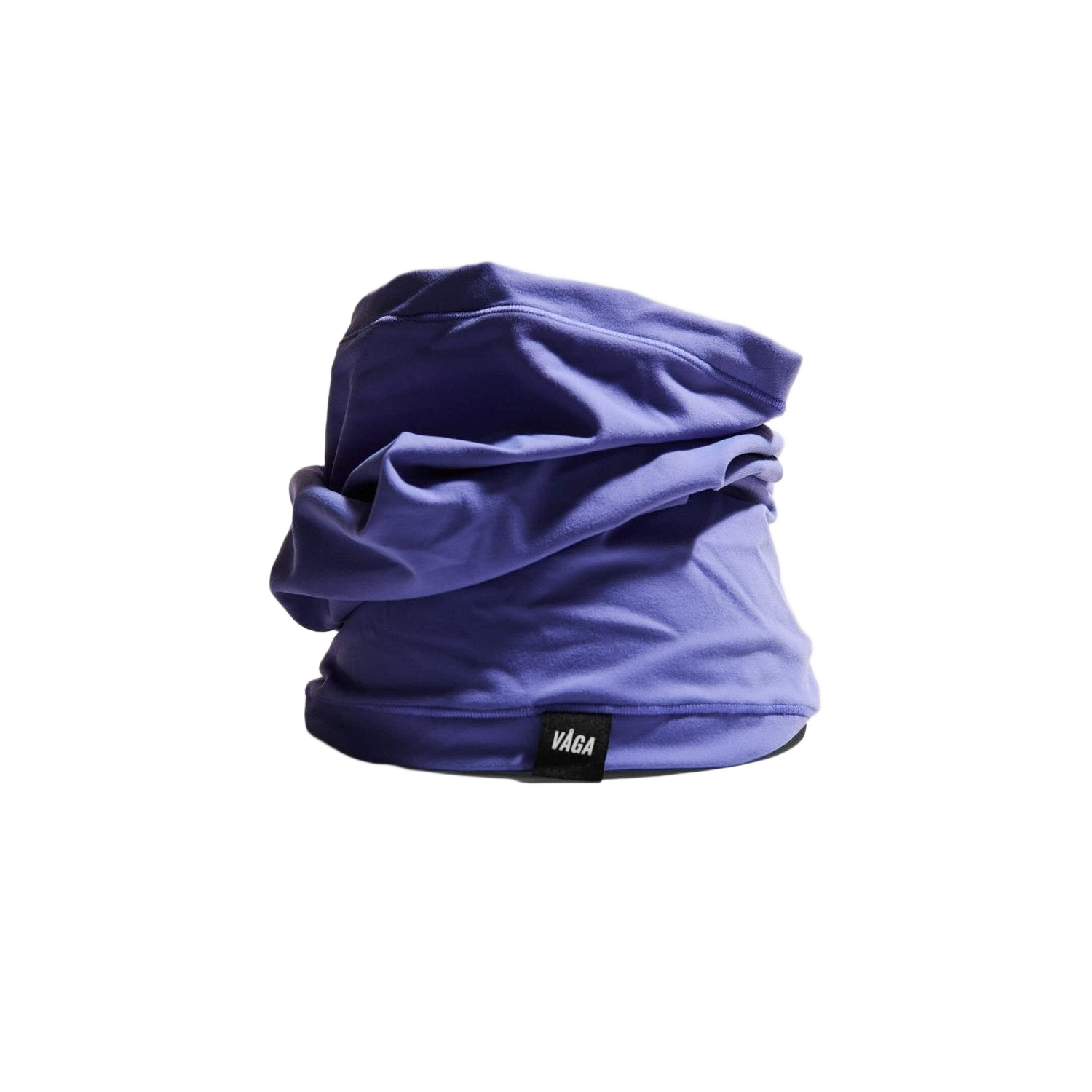 Våga Midweight Neck Gaiter