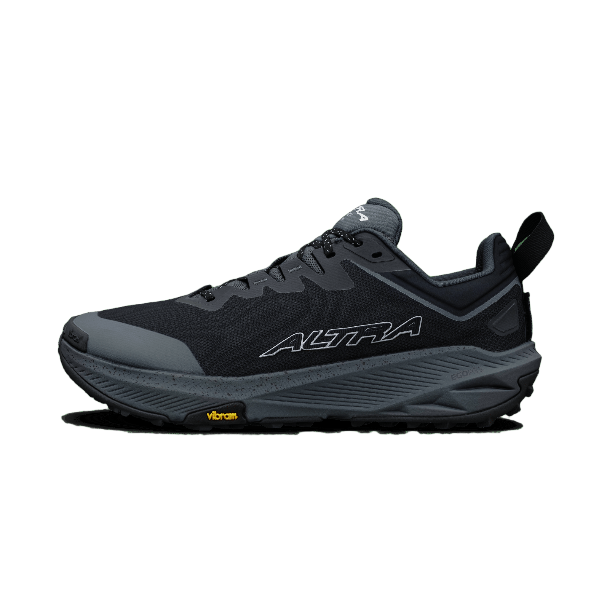 Altra Experience Wild 3+ Heren